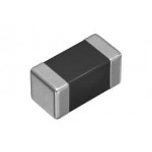 MLF1608DR68JTD25