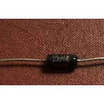 SC15100KT TE RF Inductor 10uH 0.33W