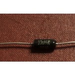 SC15100KT TE RF Inductor 10uH 0.33W