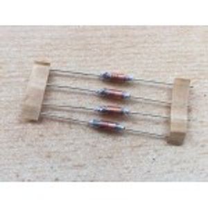 Inductor 1uH 6A Siemens
