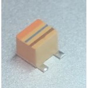 INDUCTOR SMD 0.36UH