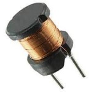 RL895-221K-RC