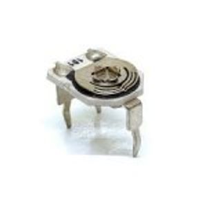 Ohmic 22K Potentiometer