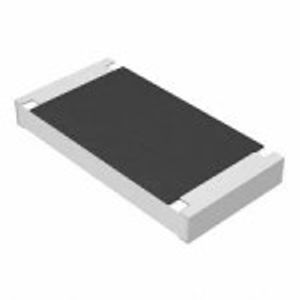 Panasonic Mil.Std ERJ-12ZYJ202U