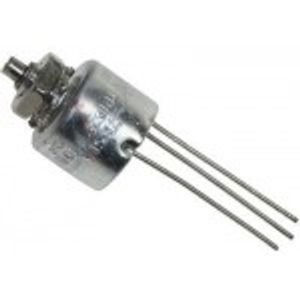 1K5/N Potentiometer