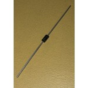 ZENER 33V-2W