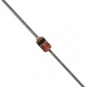BZX55C11
