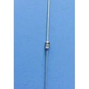 1N5226B