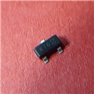 BAV23C