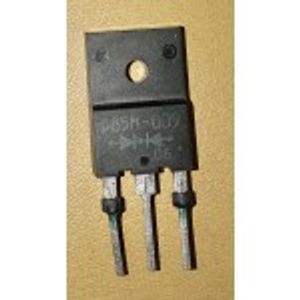 D85M-009