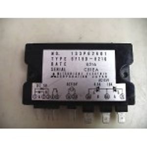 SF15D-8216