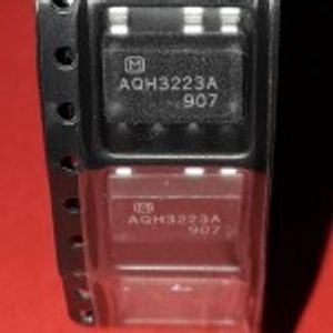 AQH3223A-smd-Copy