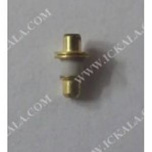 DGB8381 gunndiode01