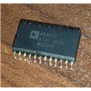 AD8403ARZ100-used