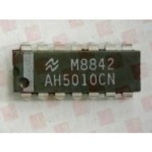 AH5010CN