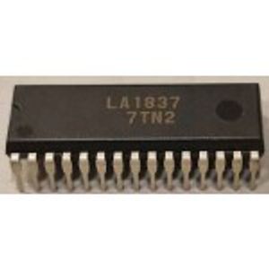 LA1837