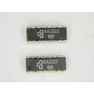 ka2223