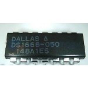 DS1666-050