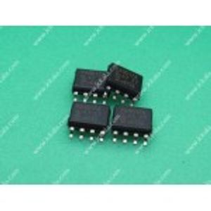 PCA9517AD-soic8