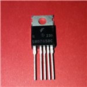KA5M0765RC