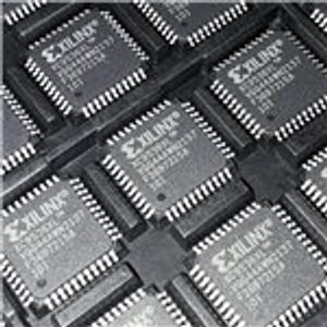 XC9536XL-10I-VQG44