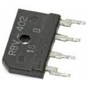 RBV-402