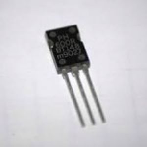 BT148-600R 4A-600V Thyristor