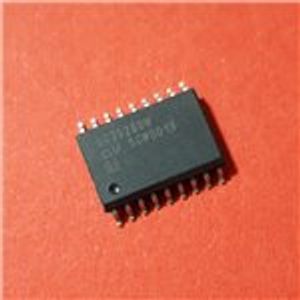 UC3526DW