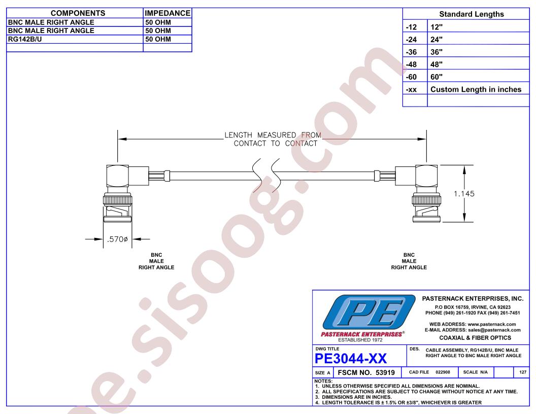 PE3044-60