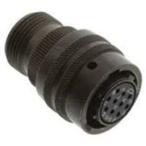 PT06A-12-10S