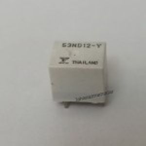 53ND12-Y