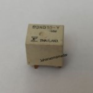 53ND10-Y