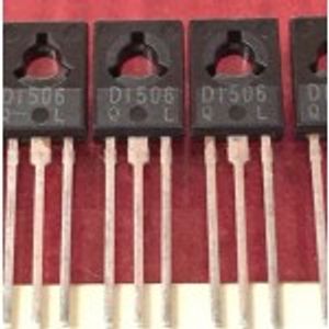 2SD1506