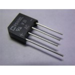 RS406L