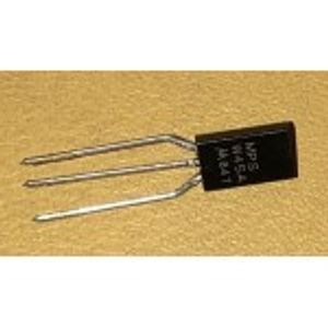 MPSW45A