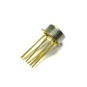 F1820-0321 ( UA710HC)metal