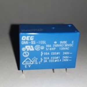 OMIH-SH-109LM