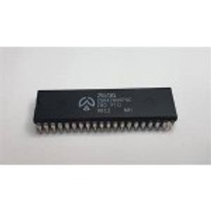 Z0842006PSC Z80PIO Zilog