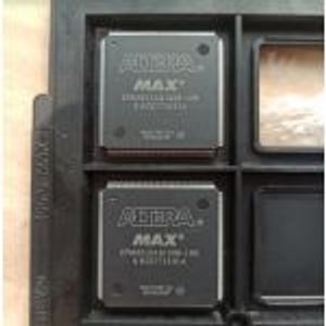 EPM3512AQI208-10N