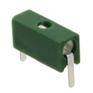 Test Jack Johnson 105-0754-150