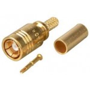CONN. R114.082.000