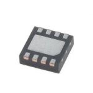 ADP7182ACPZ