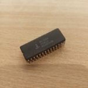 HI1-506A