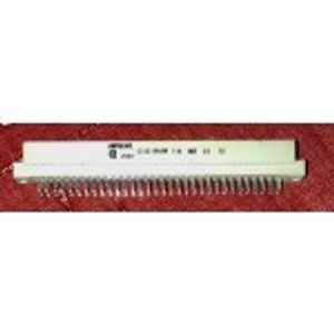 C143-R64M-11A-002