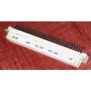 R64-AOC-FYC-60N
