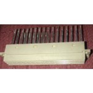 DIN 41612 ISKRA 2*16