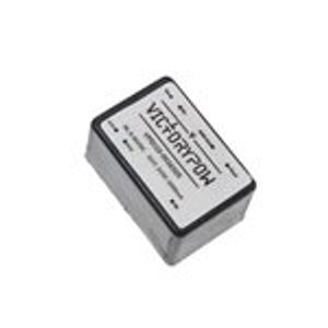 VPDI10-0936S05
