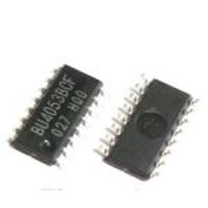 BU4053BCF