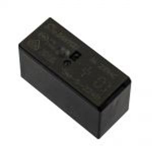 SM-S-224D