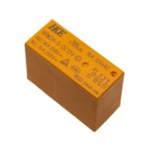 HRM2H-S-DC12V